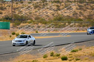 media/Dec-14-2024-Speed Ventures (Sat) [[9e1eaa7b20]]/Purple/Turn 4/